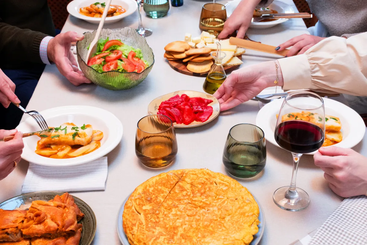 Mucho que contar - Gadis