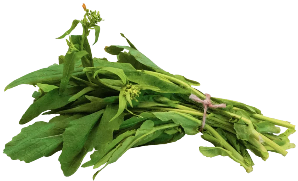 Verduras Jesús Álvarez Aldao - protagonista Gadis